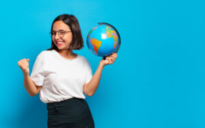 Study Visa in London