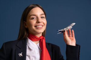 Express Entry Services in London